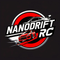 NanoDrift RC